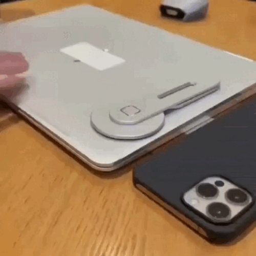 WhatsApp Video 2023 08 31 at 19.57.24.gif