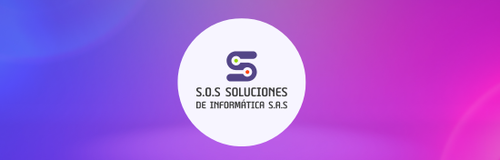 Diseño sin título.png