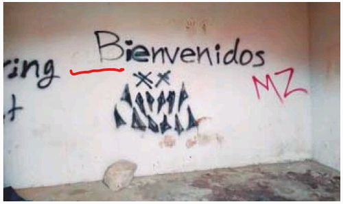 CJNG MZ.png