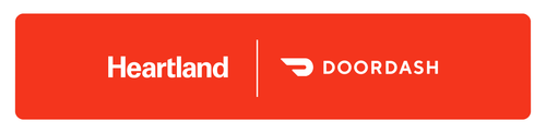 doordash.png