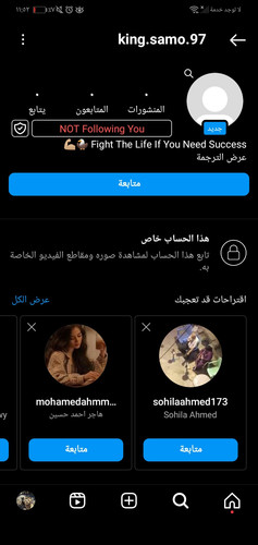 Screenshot 20230831 235209.jpg