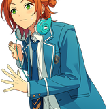 latest?cb=20230409231224.png