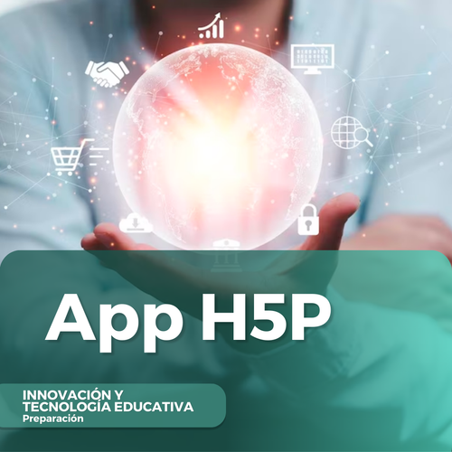 App H5P
