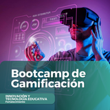 Bootcamp de Gamificación