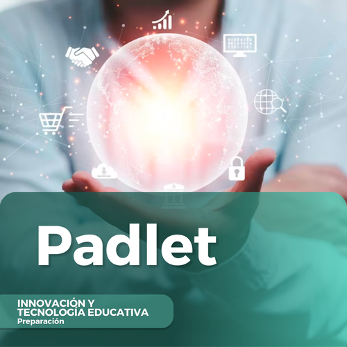 Padlet