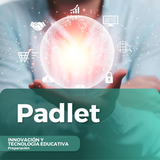 Padlet