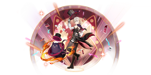 latest?cb=20230816114341.png