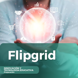 Flipgrid