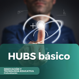 HUBS básico