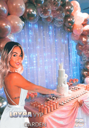 FELIZ ANIVERSÁRIO.gif