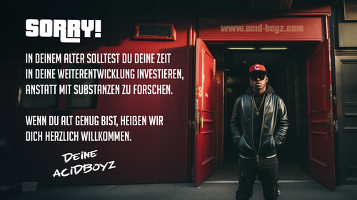 Unter 21 Seite.png