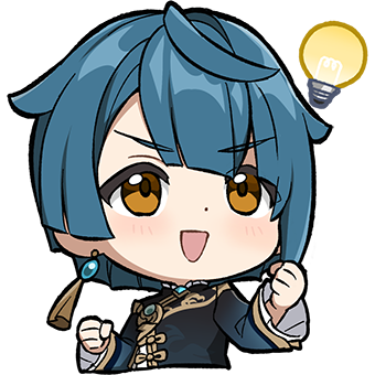 latest?cb=20220422091127.png