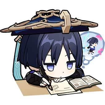 latest?cb=20230717042340.png