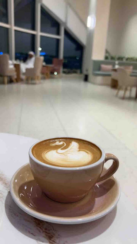 0DDC30E2 1278 4A31 90FC 16FD911327EB.jpg
