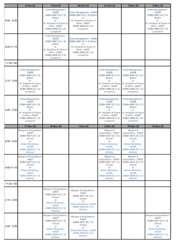EMBA LLL schedule thumbnail.jpg