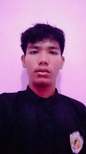 scaled IMG 20230831 WA0012.jpg