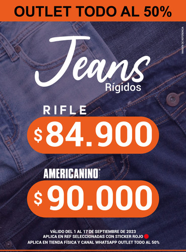 RIGIDOS 800.jpg