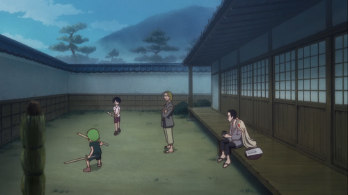 Screenshot (16).png