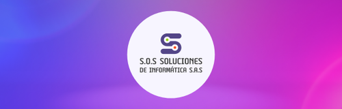 Diseño sin título (1).png