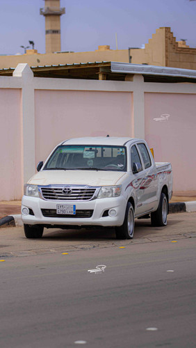 9E550849 97FB 4DD0 9385 7254CAE9D2F8.jpg