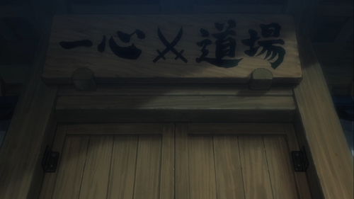 Screenshot (13).png