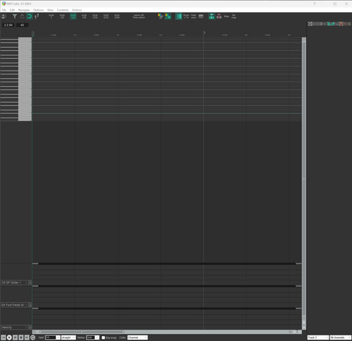 Midi editor 3.jpg