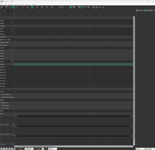 Midi editor 2.jpg