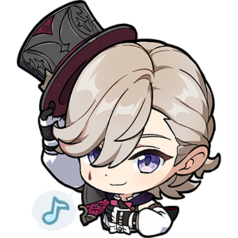 latest?cb=20230824043553.png
