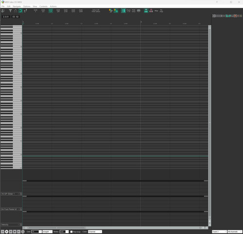 Midi editor 4.jpg