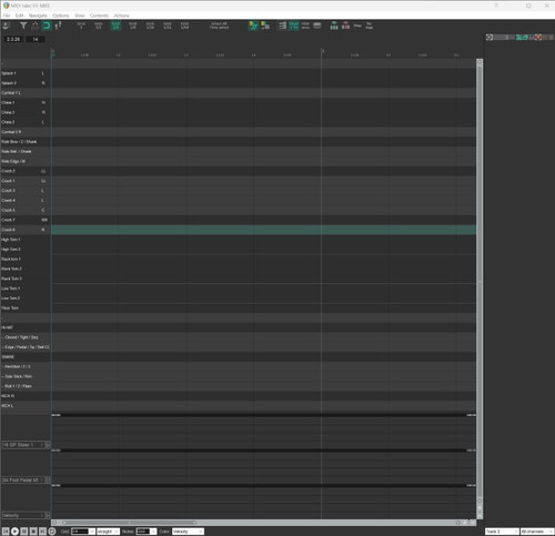 Midi editor 2.jpg