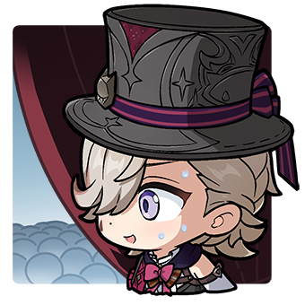 latest?cb=20230824043549.png