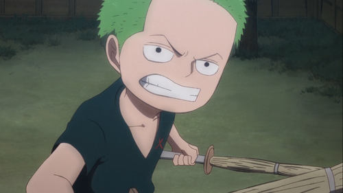 Screenshot (27).png