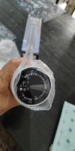 A3e8ef2477bb7428887d37b24a10d97d80.jpg 220x220.jpg