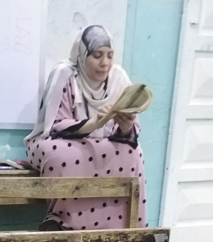 IMG ٢٠٢٣٠٨٣١ ١٩١٥١٧.jpg