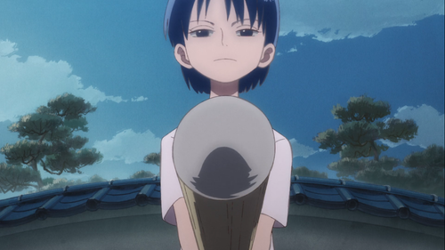Screenshot (30).png