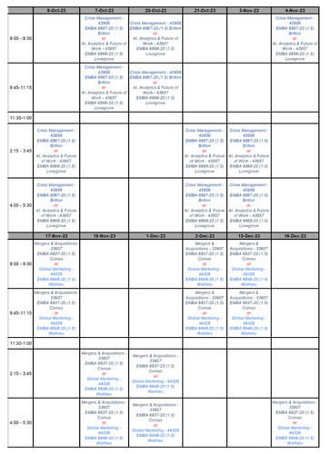 EMBA LLL schedule.jpg