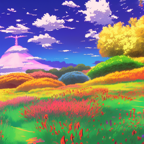 out 0.png