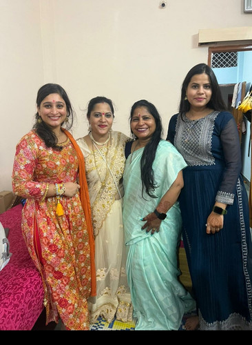 Screenshot 20230901 032435 01.jpg