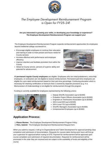 Education Reimbursement 1.0 (5).png