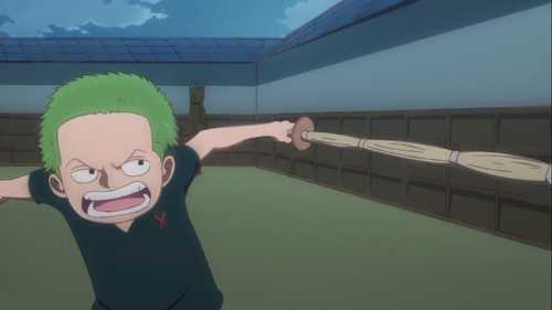 Screenshot (33).png