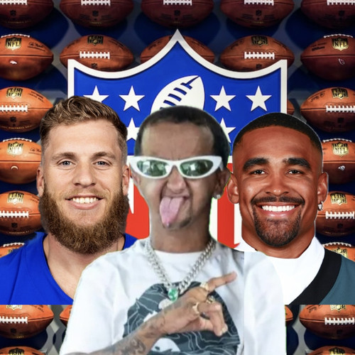 You Doodle 2023 08 31T21 38 55Z.jpg