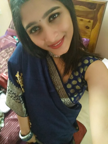 IMG 20191201 235357.jpg