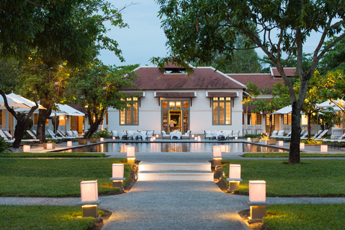 imagen 2023 08 31 153856015.png