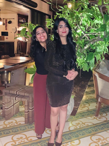 IMG 20191116 WA0004.jpg