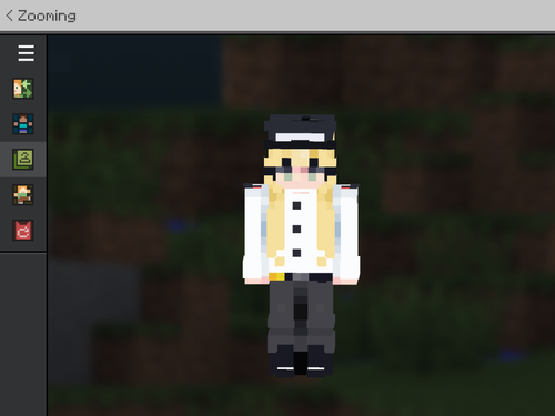 1D3CB502 207E 4525 8A4A 65D7EDC6C425.png