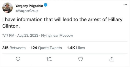 Capture.jpg
