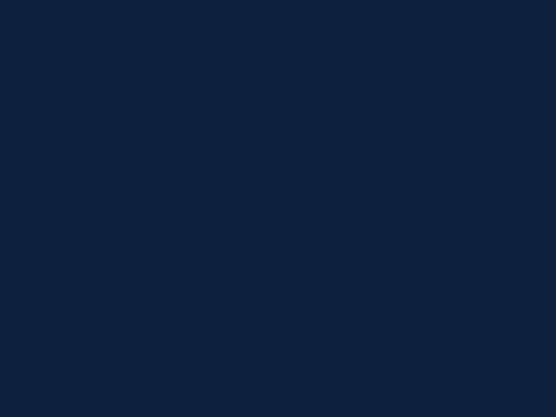 blue color.jpg