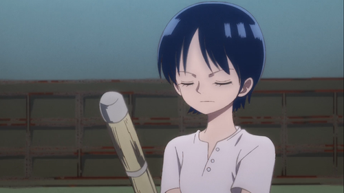 Screenshot (36).png