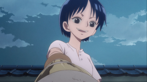 Screenshot (48).png