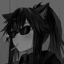 7d56c084eec3.png